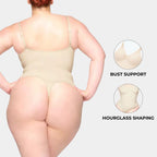 BODY MODELLANTE PERIZOMA