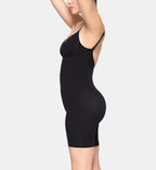 BODY MODELLANTE SHORT